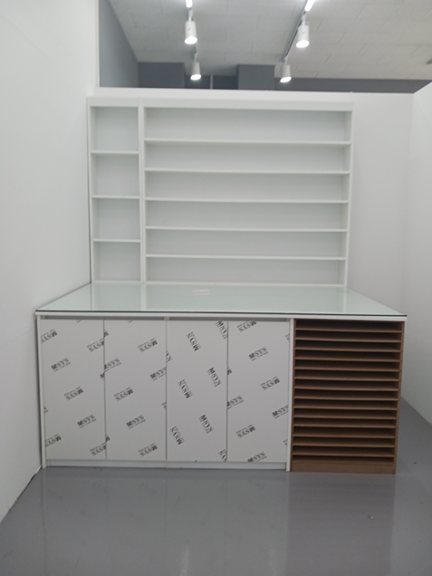 서화진열장 PC 이미지 5748705