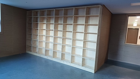 서화진열장 PC 이미지 5748710