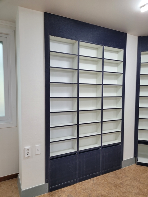 서화진열장 PC 이미지 5748711