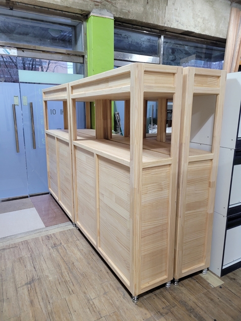 서화진열장 PC 이미지 5748712